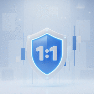 VIP Signal – 1:1 Personal Mentorship